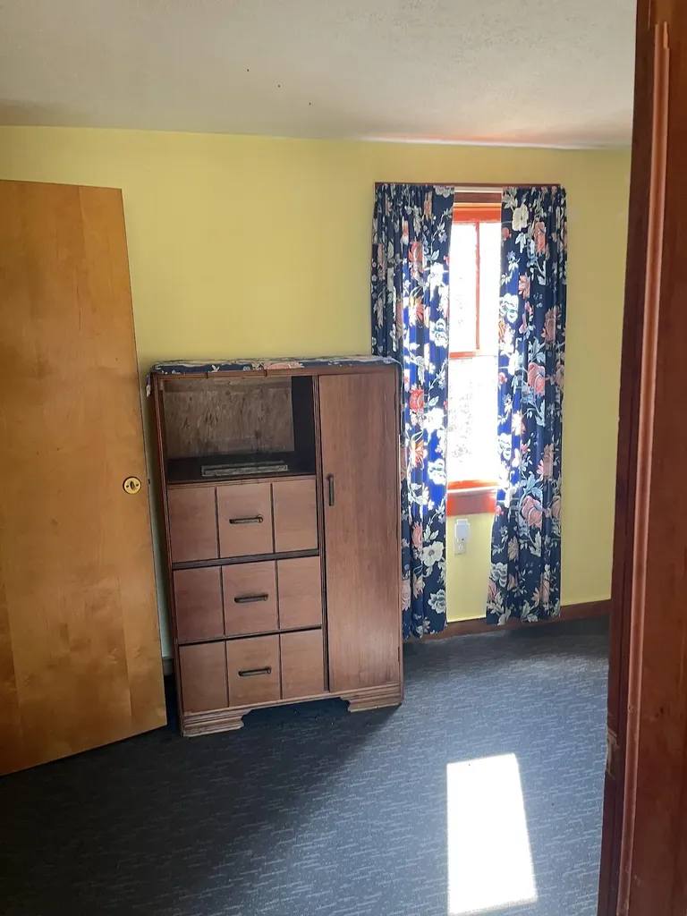 3331 Highway 1058 Jamestown KY 42629