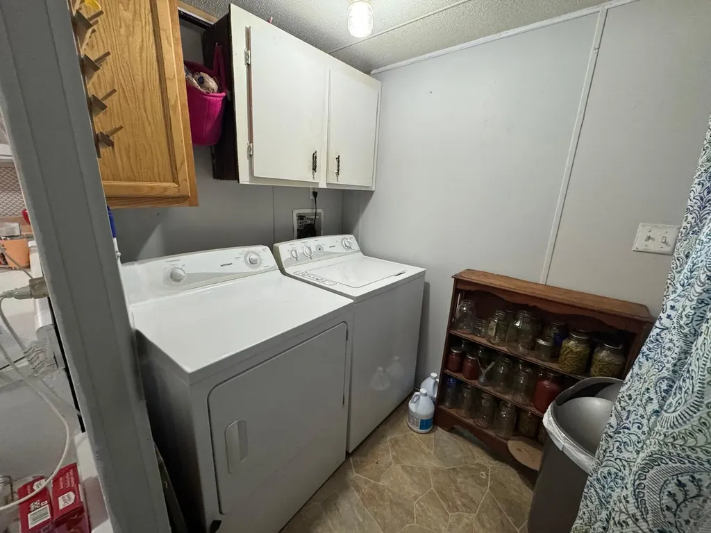 25 Don Grider Road Russell Springs KY 42642