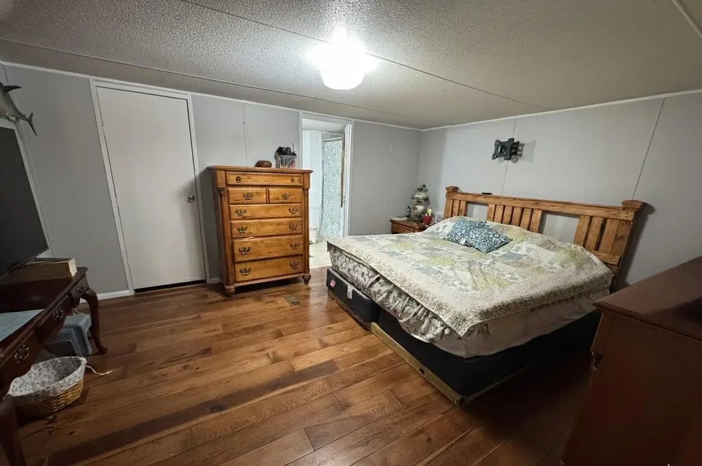 25 Don Grider Road Russell Springs KY 42642