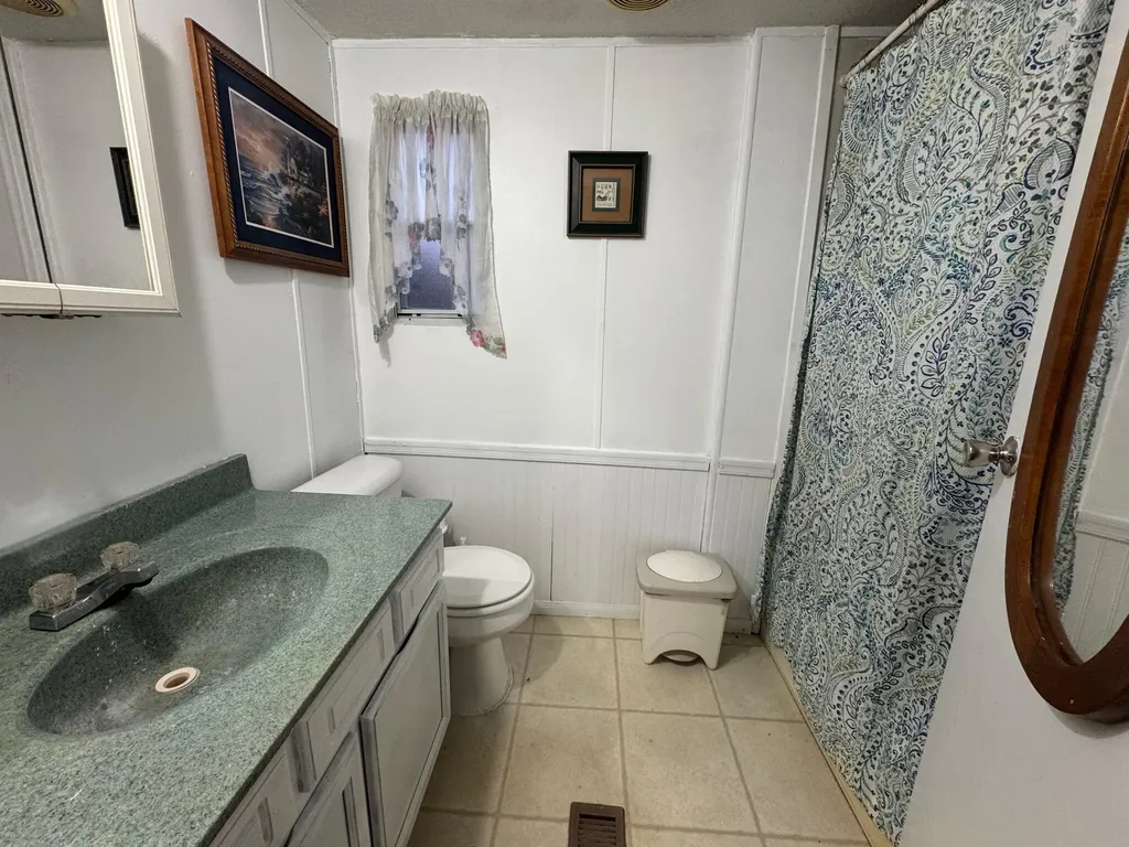 25 Don Grider Road Russell Springs KY 42642