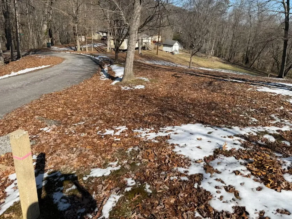 000 Osborne Road Pineville KY 40977