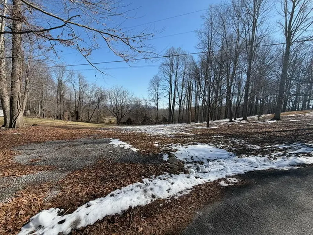 000 Osborne Road Pineville KY 40977