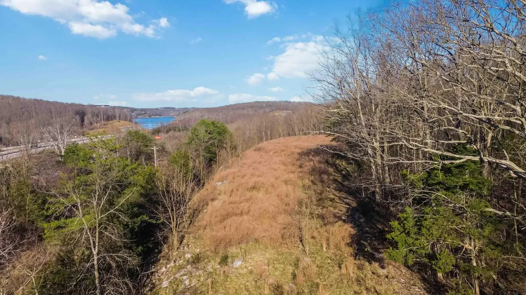 0 Key Highway 25 Mt Vernon KY 40456