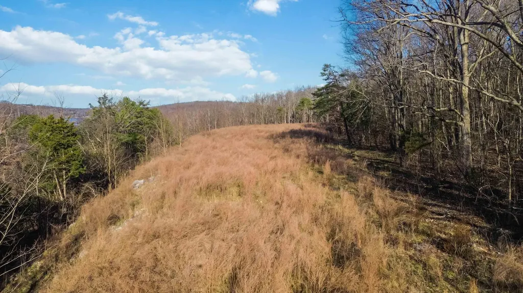 0 Key Highway 25 Mt Vernon KY 40456