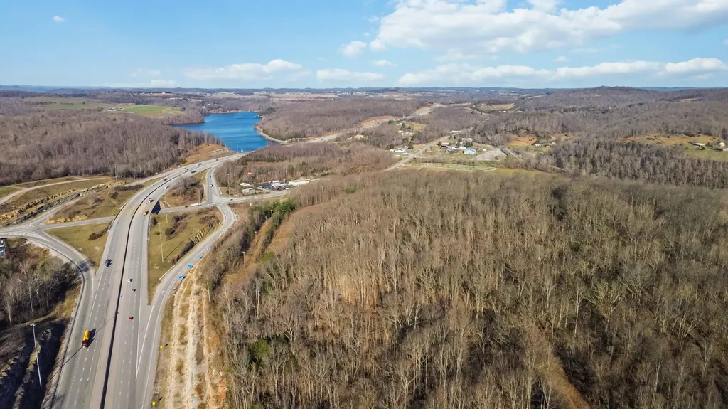 0 Key Highway 25 Mt Vernon KY 40456