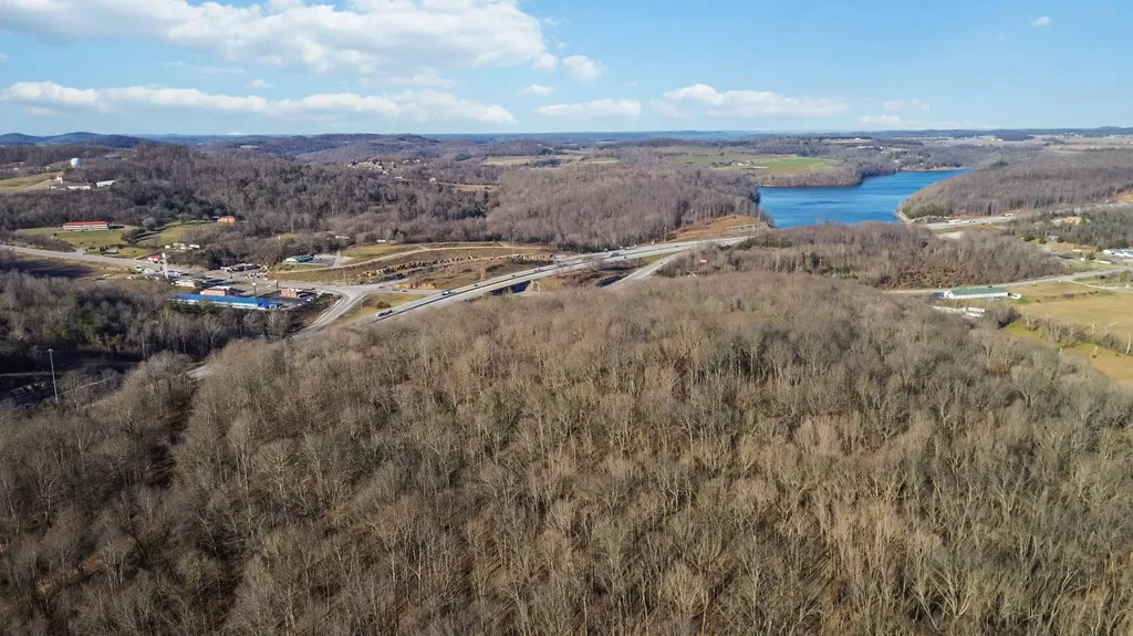 0 Key Highway 25 Mt Vernon KY 40456