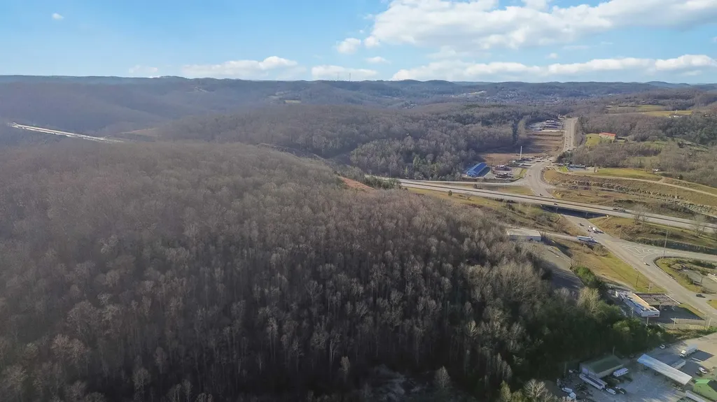 0 Key Highway 25 Mt Vernon KY 40456