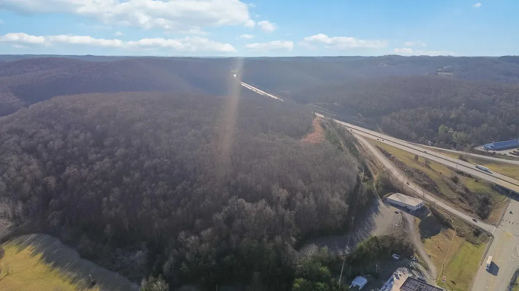 0 Key Highway 25 Mt Vernon KY 40456