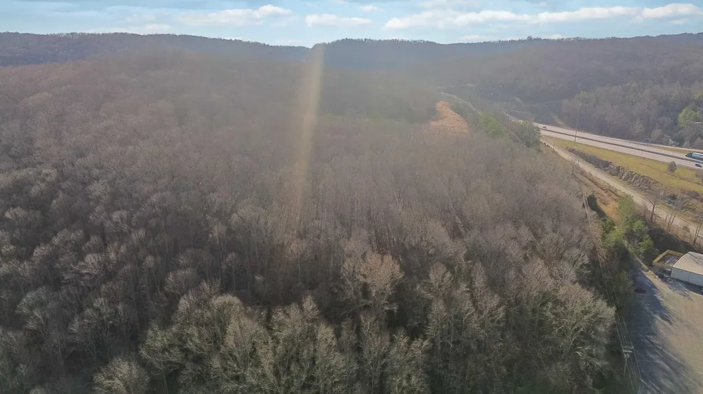 0 Key Highway 25 Mt Vernon KY 40456