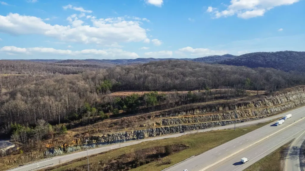 0 Key Highway 25 Mt Vernon KY 40456
