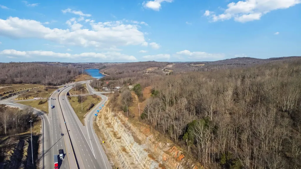 0 Key Highway 25 Mt Vernon KY 40456