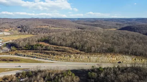 0 Key Highway 25 Mt Vernon KY 40456
