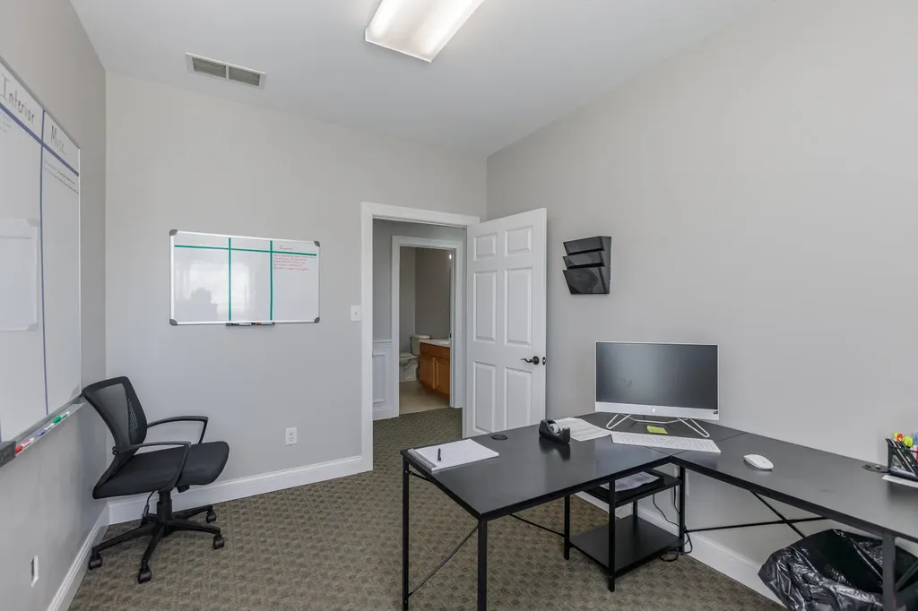 80 Codell Drive Lexington KY 40509