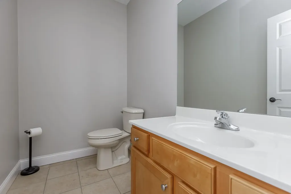 80 Codell Drive Lexington KY 40509