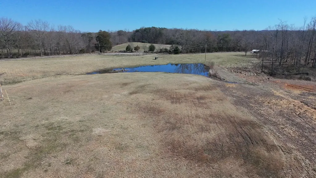 343 Sandlick Road Columbia KY 42728