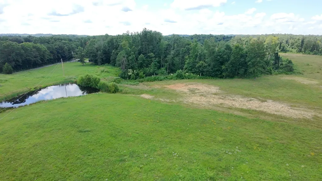 343 Sandlick Road Columbia KY 42728