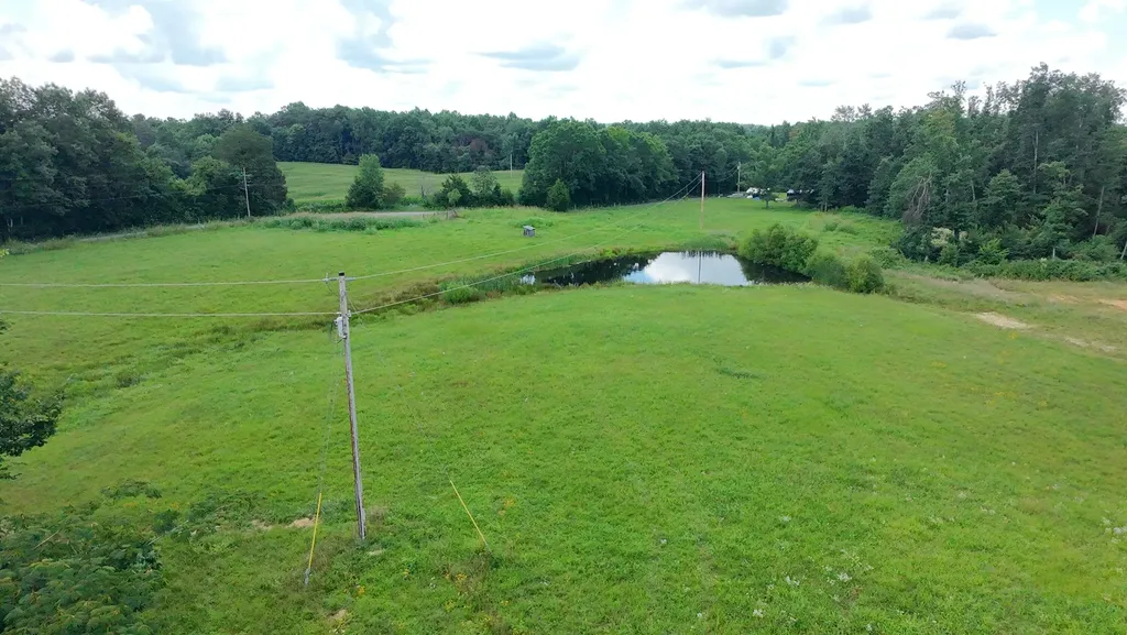 343 Sandlick Road Columbia KY 42728