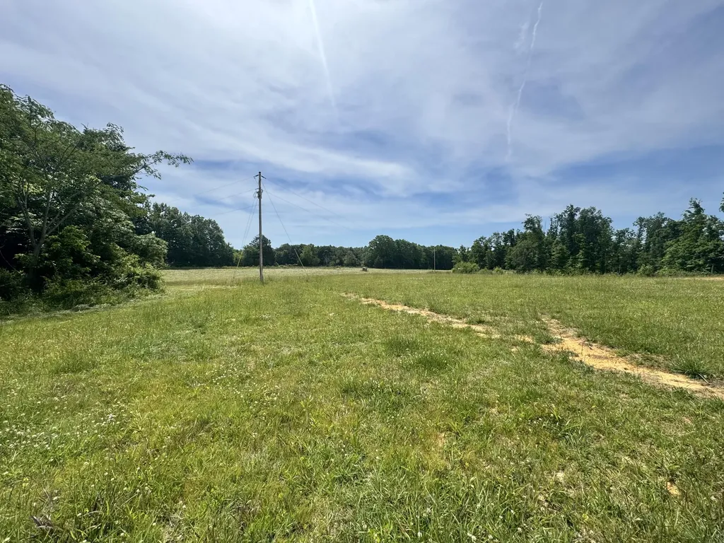 343 Sandlick Road Columbia KY 42728