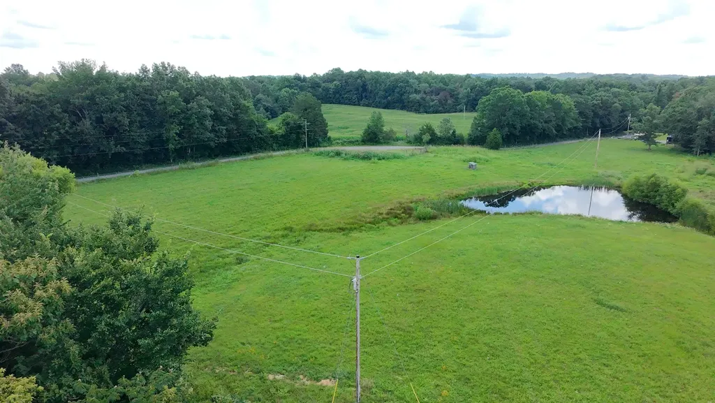 343 Sandlick Road Columbia KY 42728