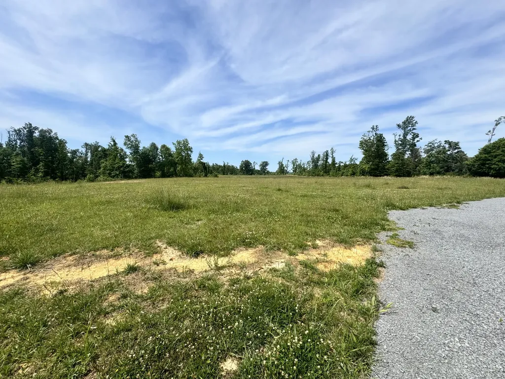 343 Sandlick Road Columbia KY 42728