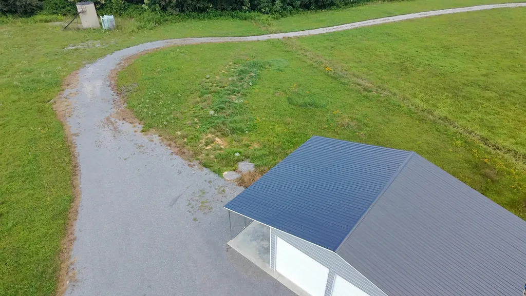 343 Sandlick Road Columbia KY 42728