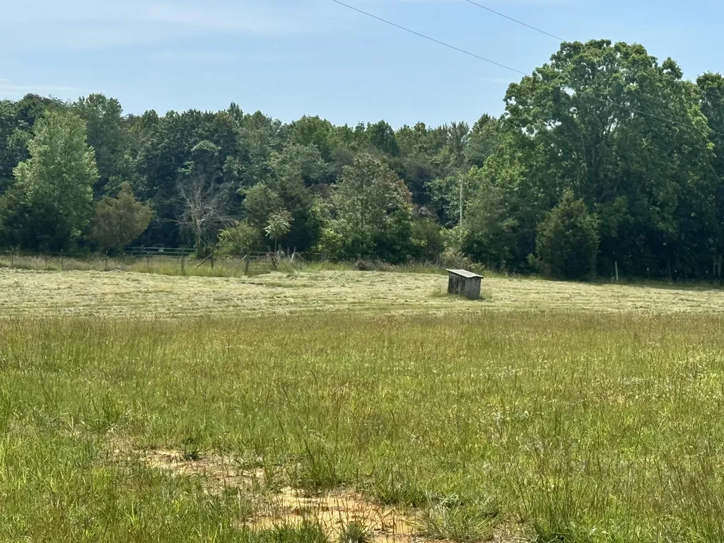 343 Sandlick Road Columbia KY 42728