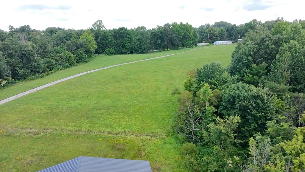 343 Sandlick Road Columbia KY 42728