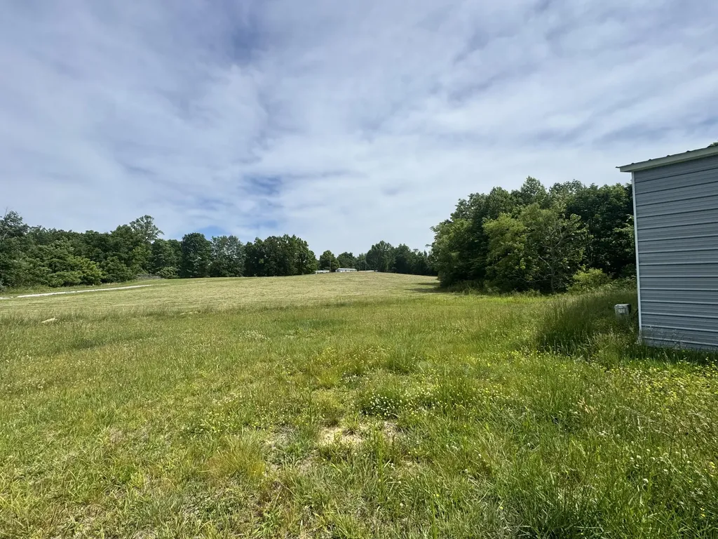 343 Sandlick Road Columbia KY 42728