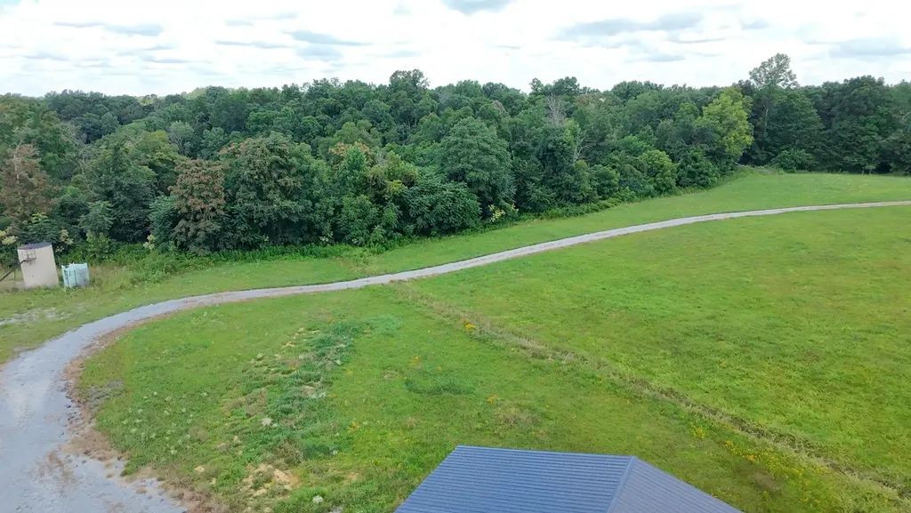 343 Sandlick Road Columbia KY 42728