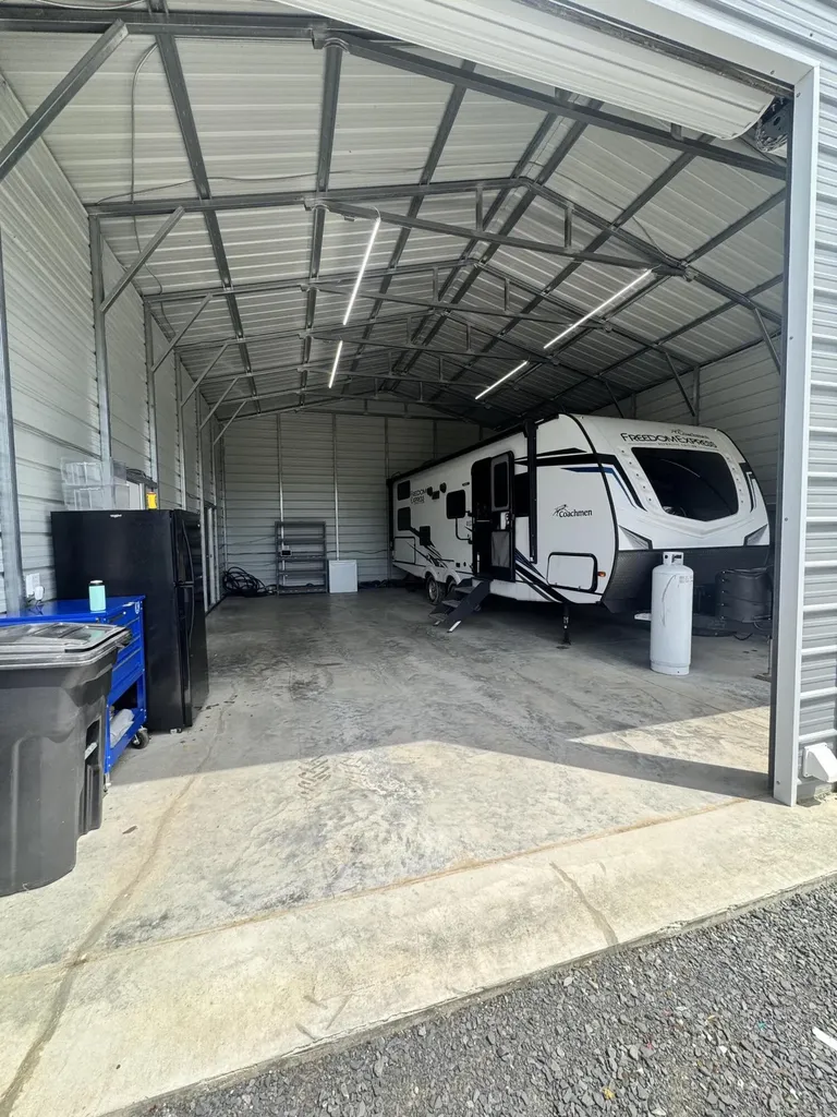343 Sandlick Road Columbia KY 42728