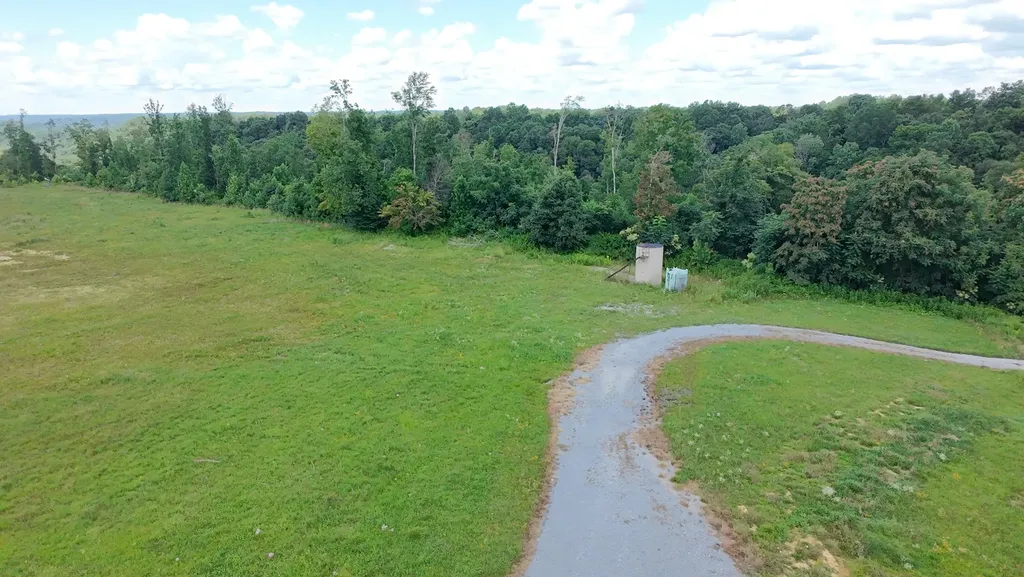343 Sandlick Road Columbia KY 42728