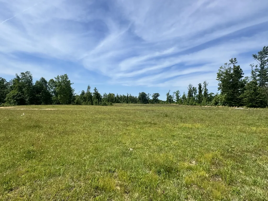 343 Sandlick Road Columbia KY 42728