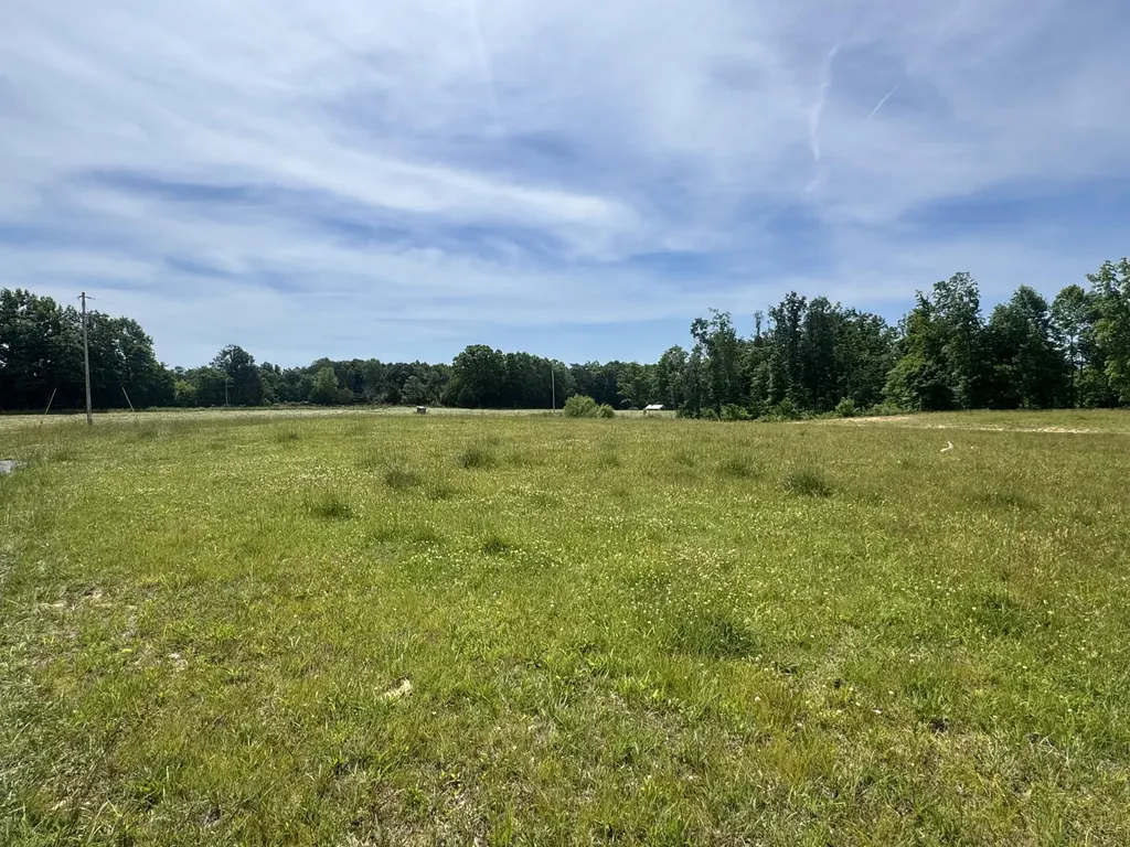 343 Sandlick Road Columbia KY 42728