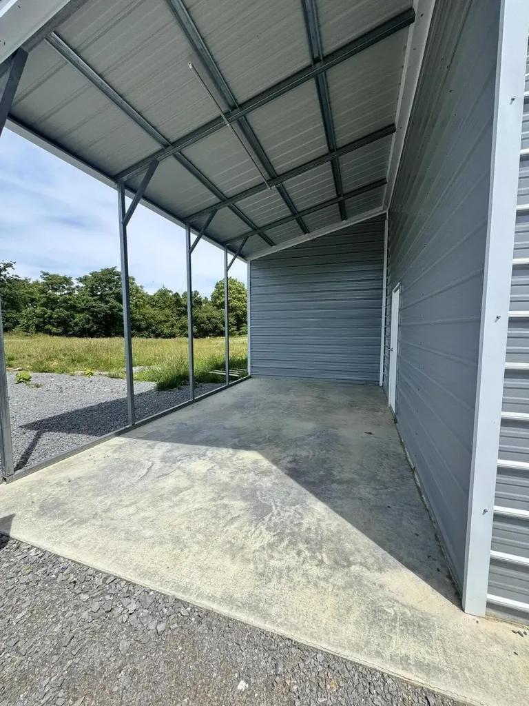 343 Sandlick Road Columbia KY 42728