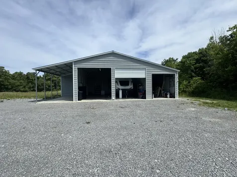 343 Sandlick Road Columbia KY 42728