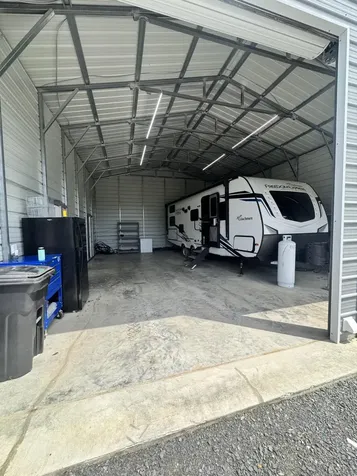 343 Sandlick Road Columbia KY 42728