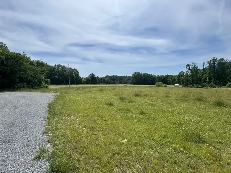 343 Sandlick Road Columbia KY 42728