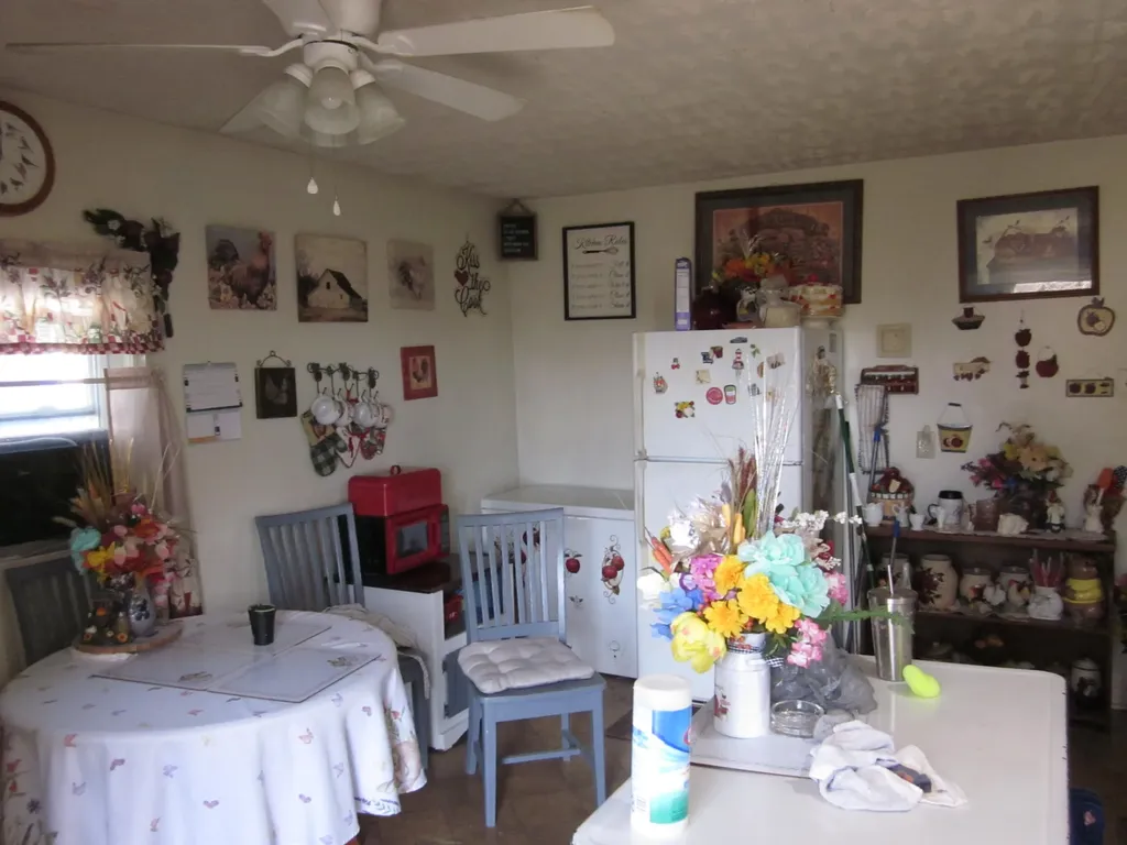 220 E Washington Street Winchester KY 40391
