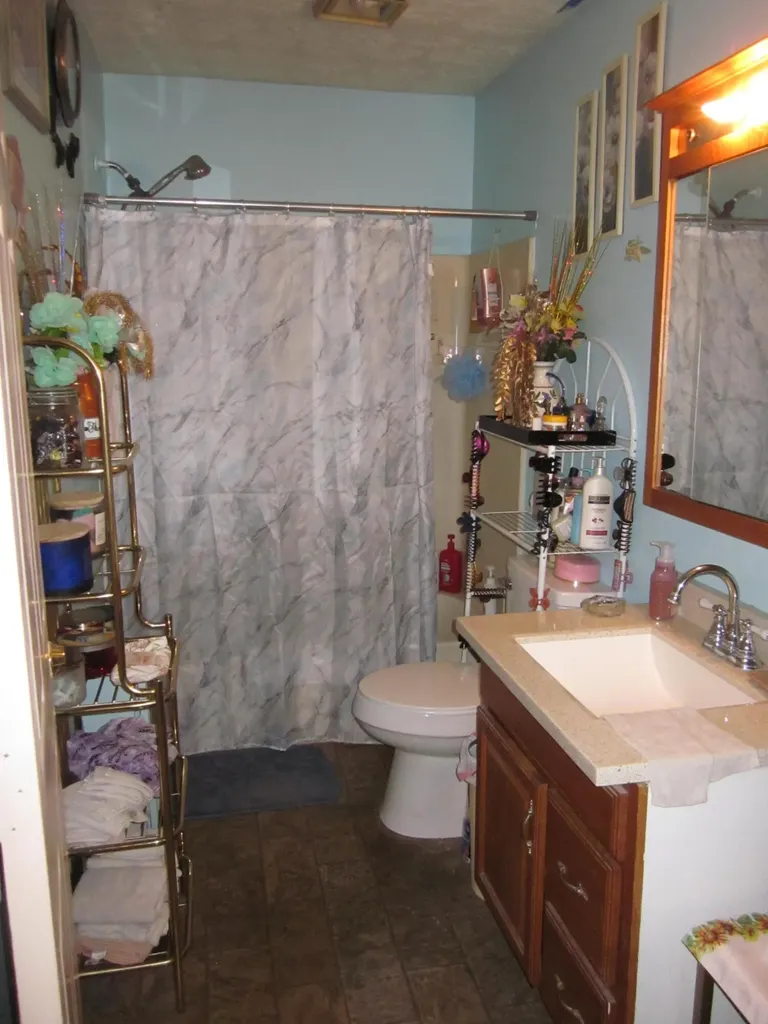 220 E Washington Street Winchester KY 40391
