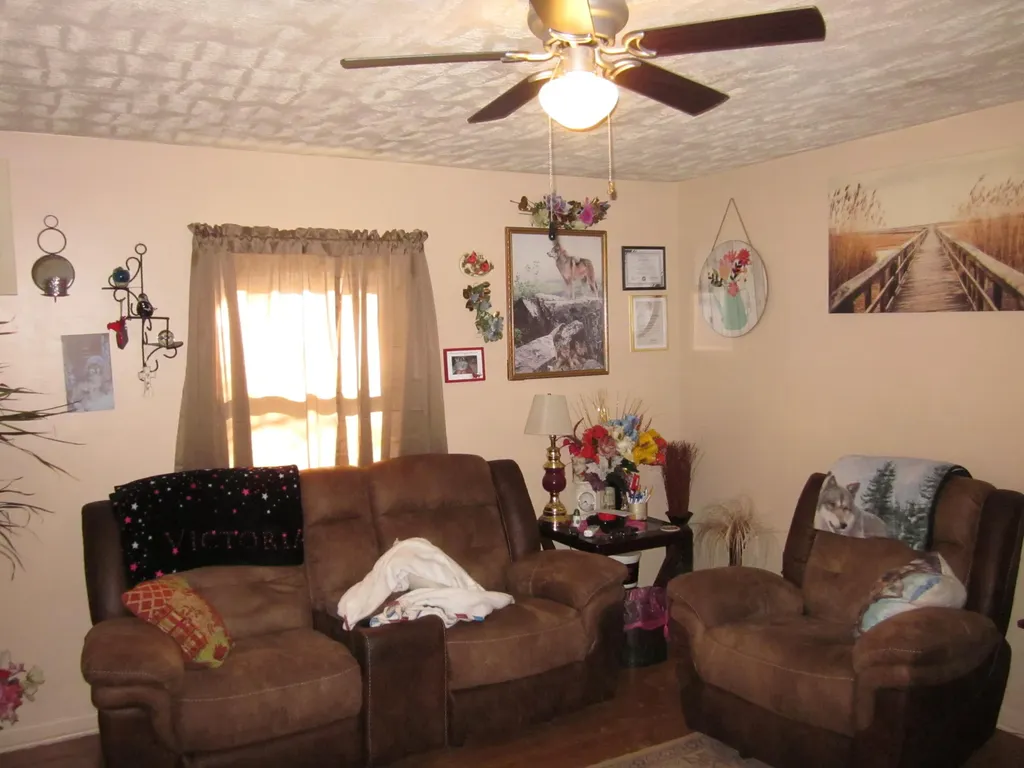 220 E Washington Street Winchester KY 40391