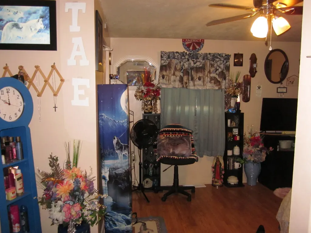 220 E Washington Street Winchester KY 40391