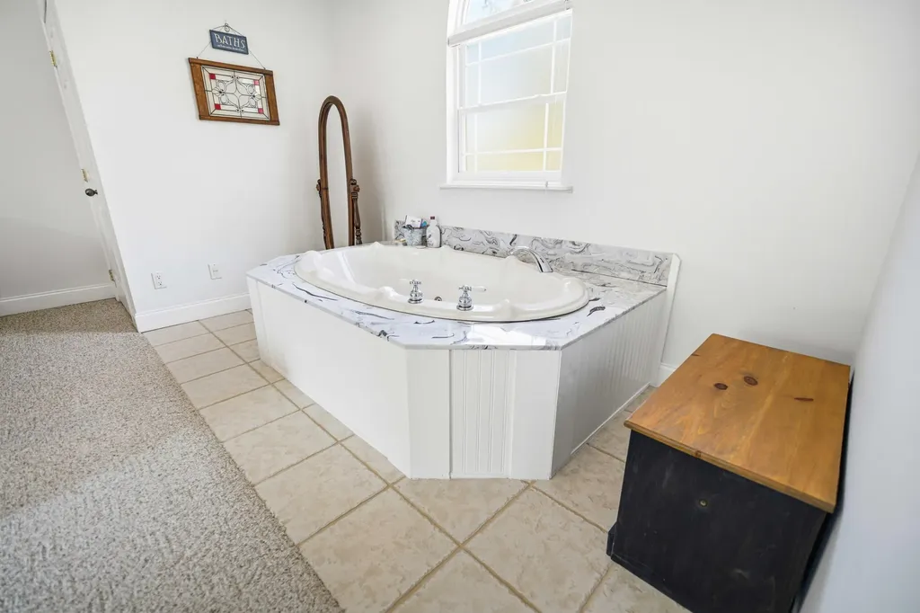 135 Methodist Drive Whitley City KY 42653