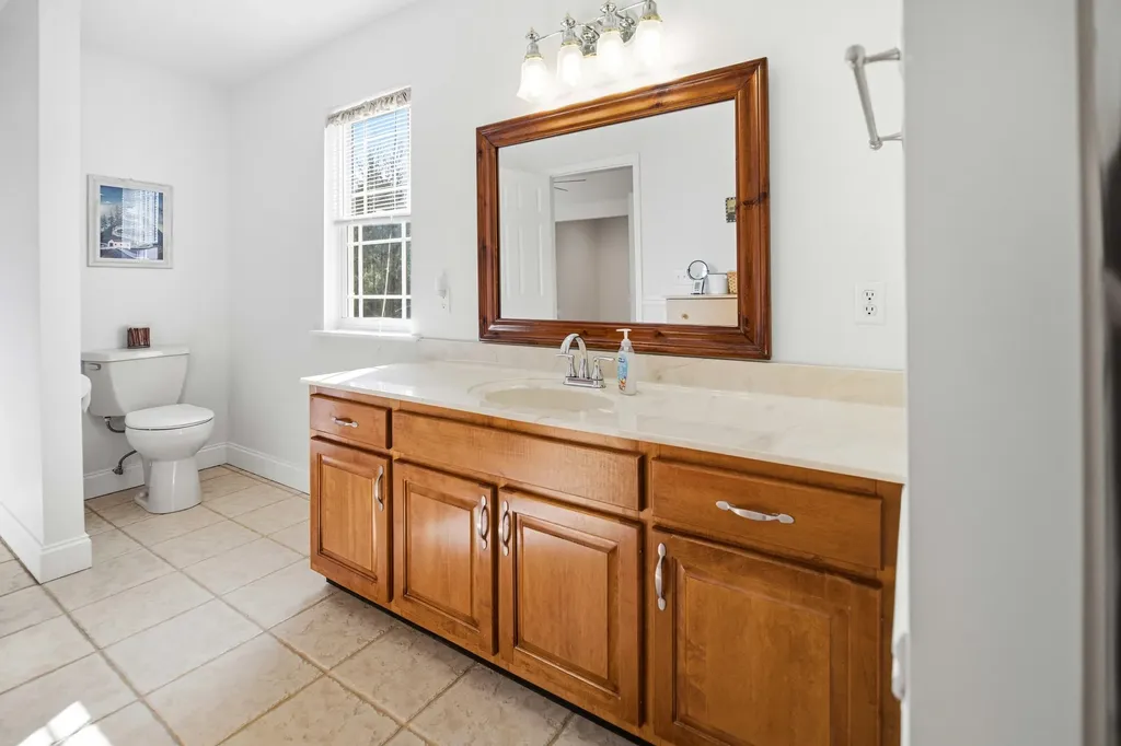 135 Methodist Drive Whitley City KY 42653