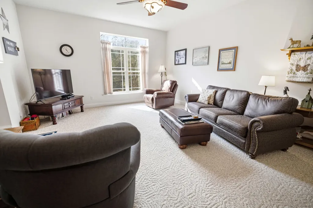 135 Methodist Drive Whitley City KY 42653
