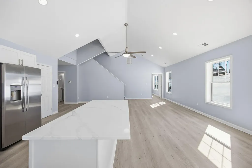 3292 Bracktown Road Lexington KY 40511