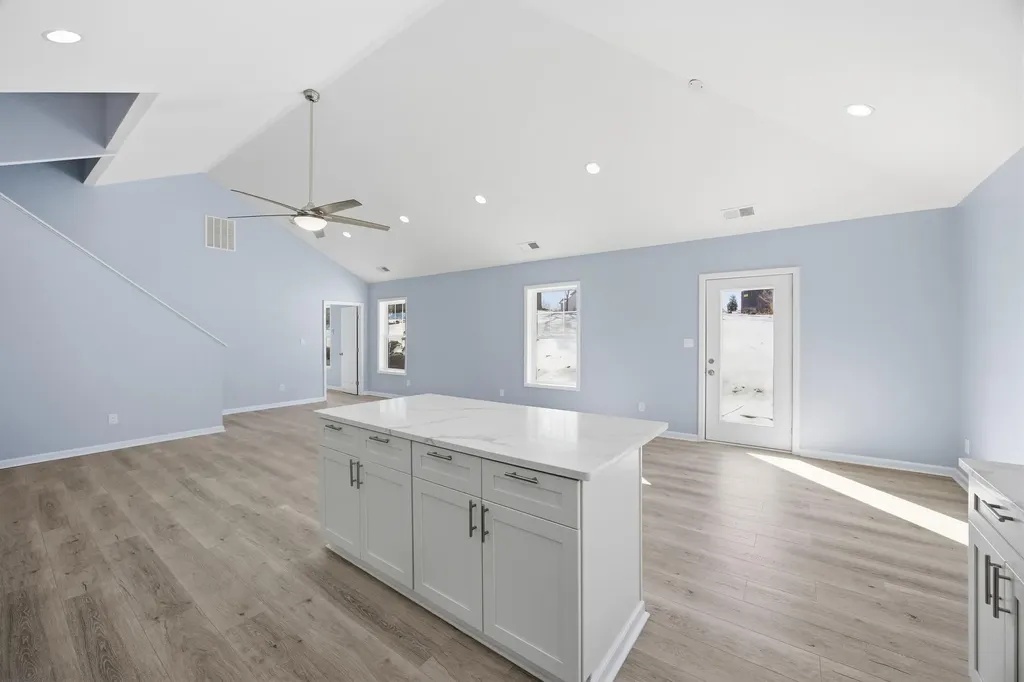 3292 Bracktown Road Lexington KY 40511