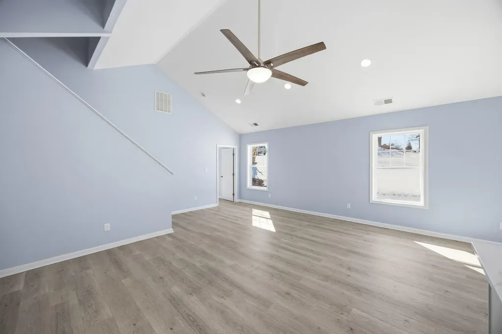 3292 Bracktown Road Lexington KY 40511