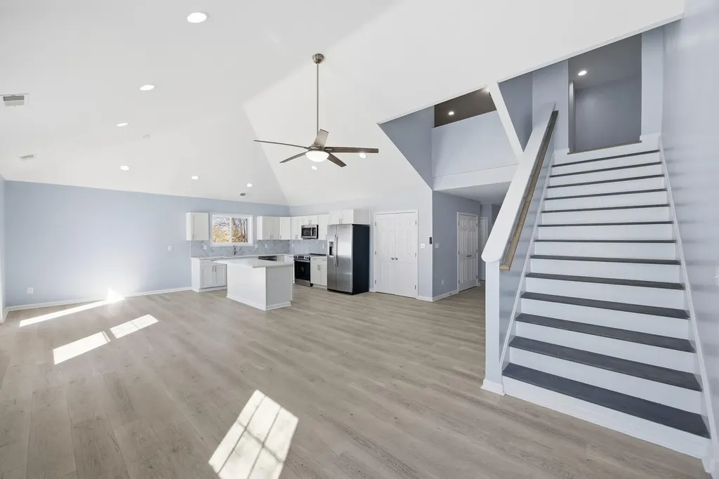 3292 Bracktown Road Lexington KY 40511