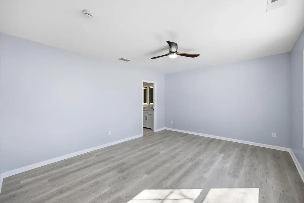 3292 Bracktown Road Lexington KY 40511