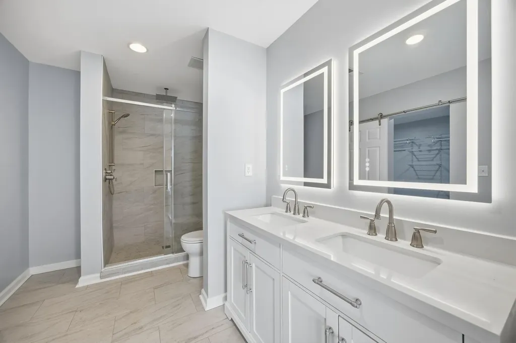 3292 Bracktown Road Lexington KY 40511